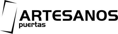 artesanos